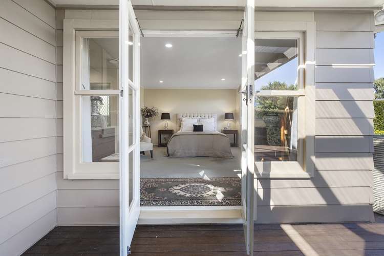 18 Matai Avenue Matamata_10