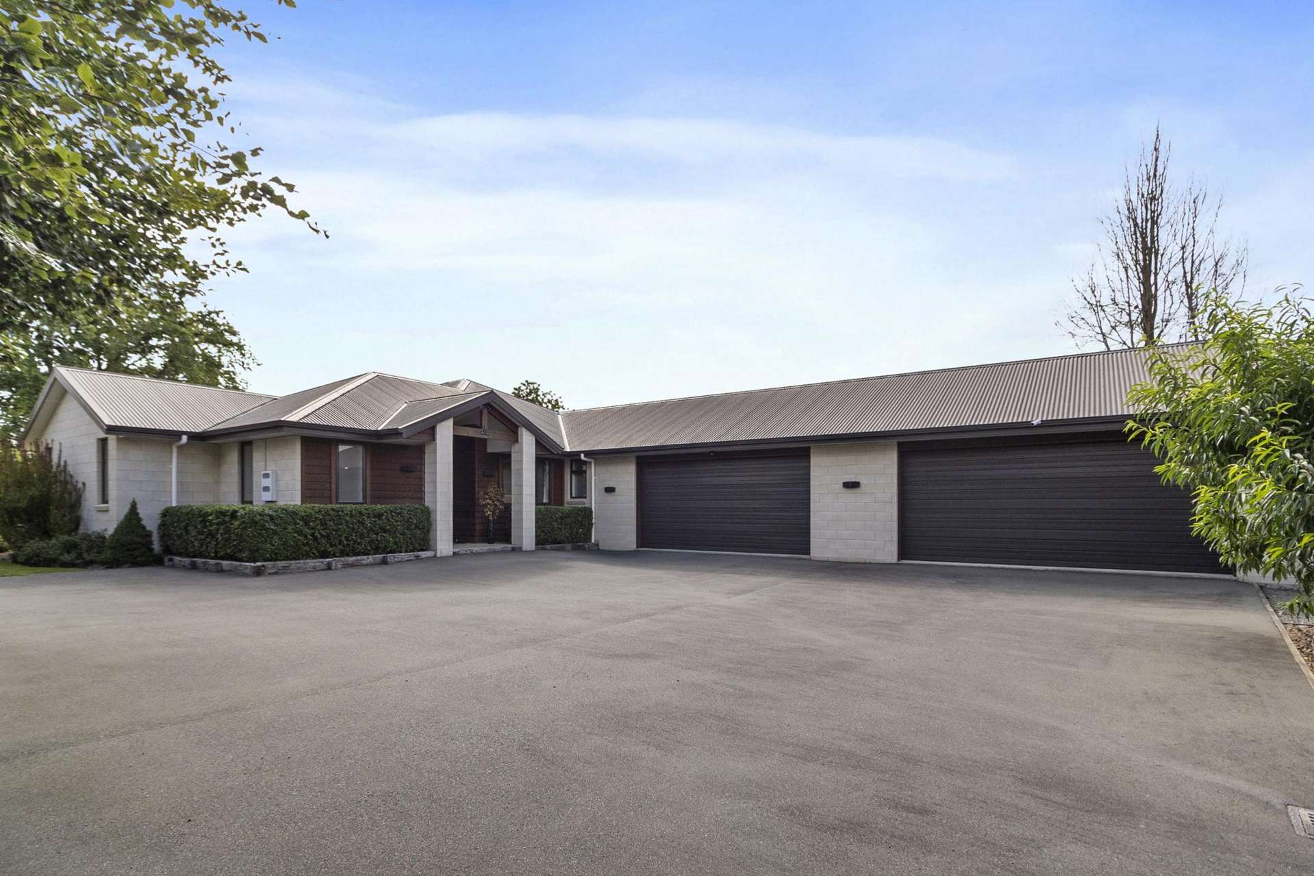 9 Frederick Street Pleasant Point_0