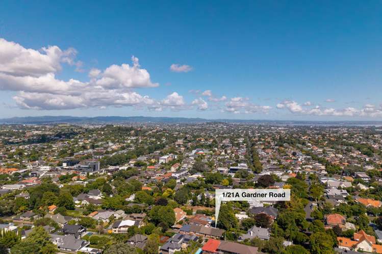 1/21A Gardner Road Epsom_22