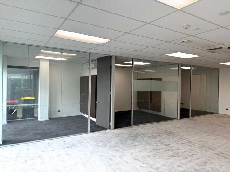 1/295 Blenheim Road Upper Riccarton_15