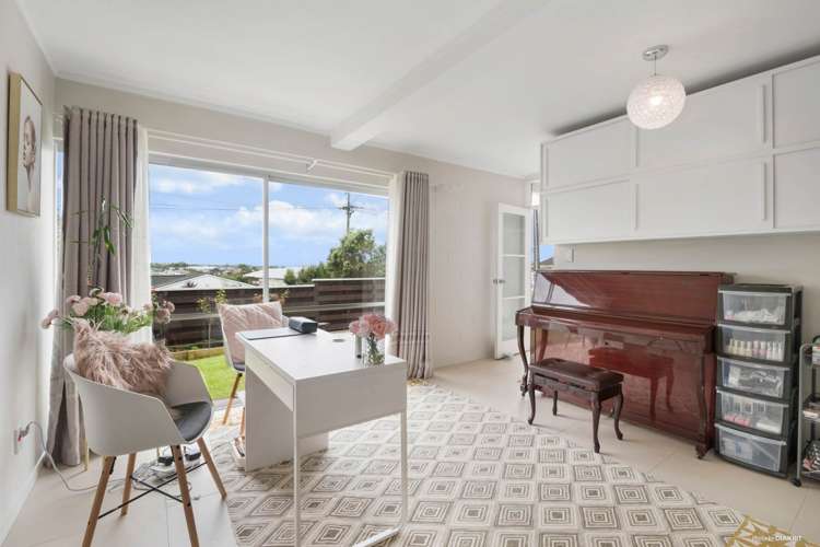 558a Beach Road Rothesay Bay_5