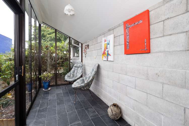 91 Winter Street Ashburton_12