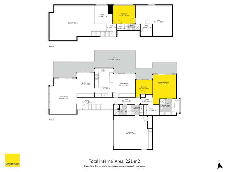 27 Edmund Street Saint Heliers_46