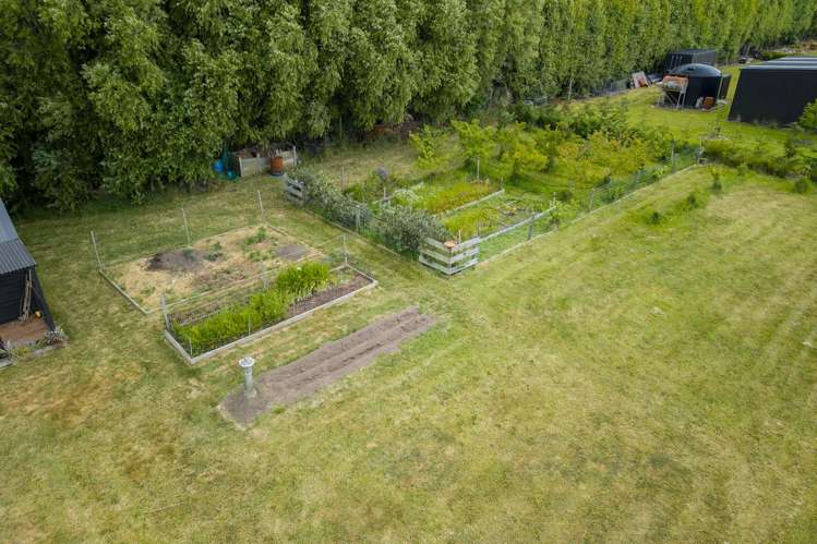 10 Orbiter Drive Ohoka_6