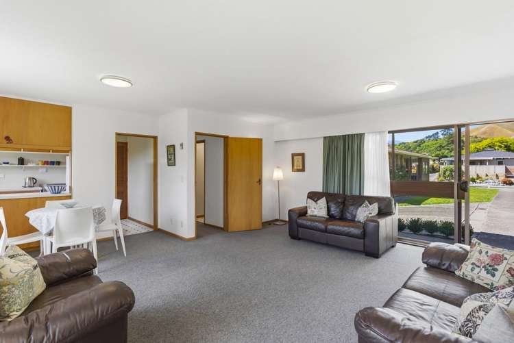 4a Edgewater Street Waikanae_6