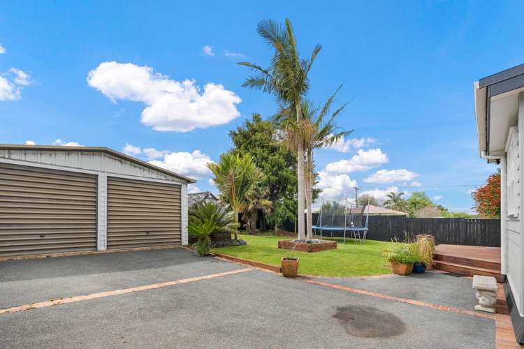 23 Awakino Road Dargaville_22