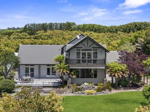 268 Ruahihi Road Omanawa_3