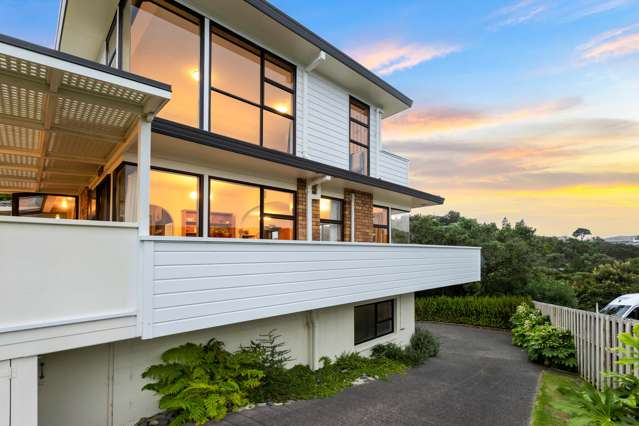 497 Hibiscus Coast Highway Orewa_3