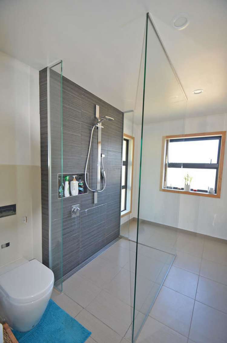 101b Richards Beach Road Cromwell_9