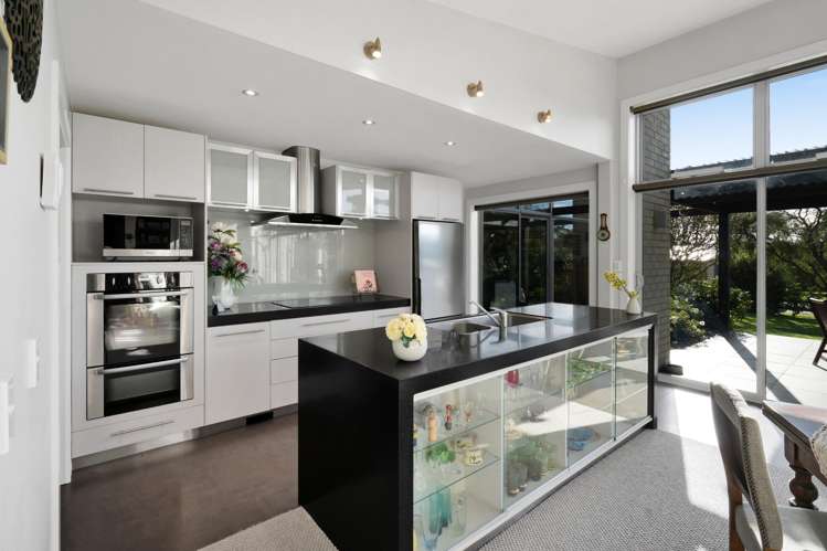 12d Takiroa Street Urenui_15