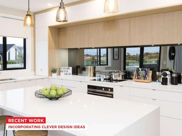 19 BEERESCOURT ROAD Beerescourt_3