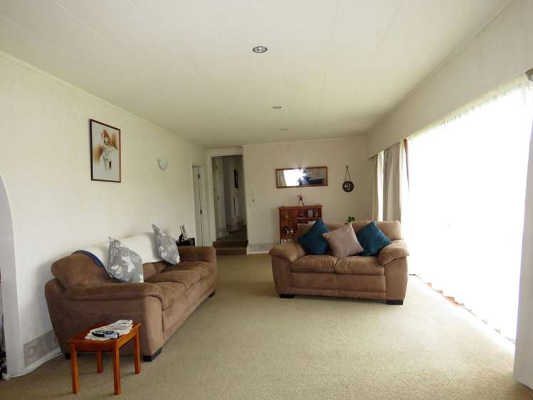 20 Hall Crescent Taumarunui_5