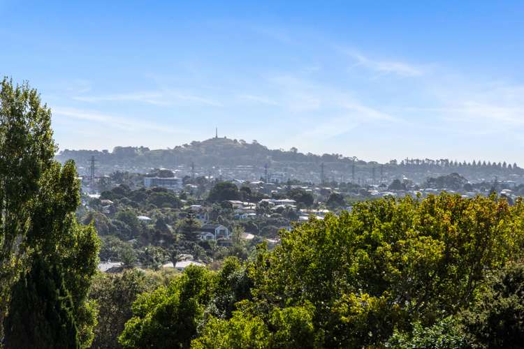 12/8 Bennett Road Pakuranga_16