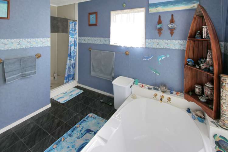 15 Snelgar Road Kaitaia_13