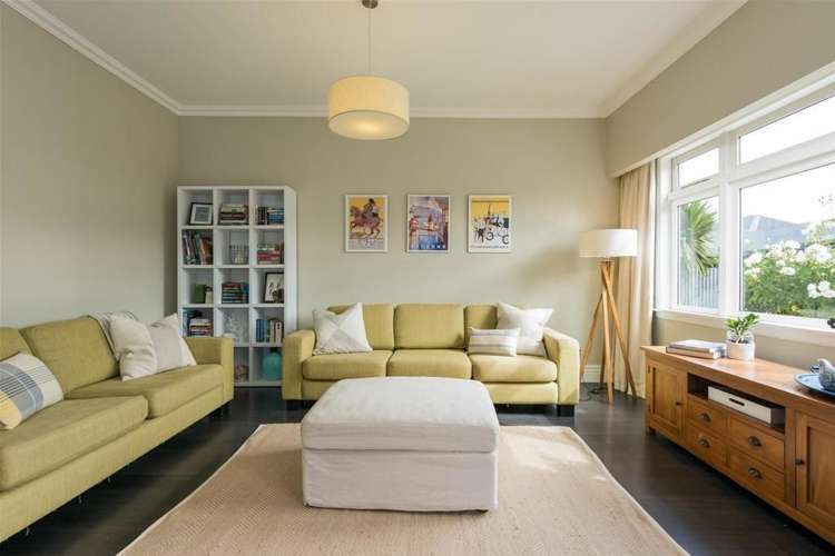 43 Adams Lane Springlands_1