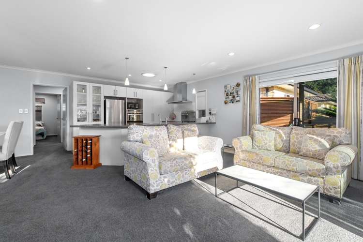 10 Havenbrook Way Pyes Pa_5