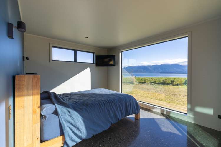 454h Te Anau Milford Highway Te Anau_15