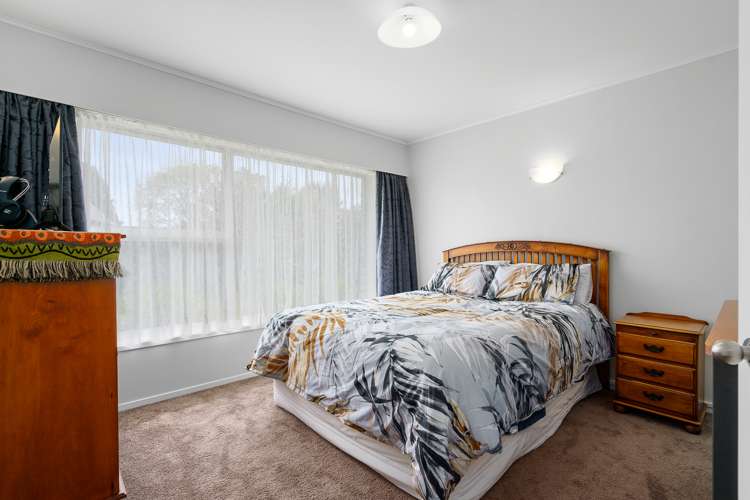 37 Southey Street Leamington_6