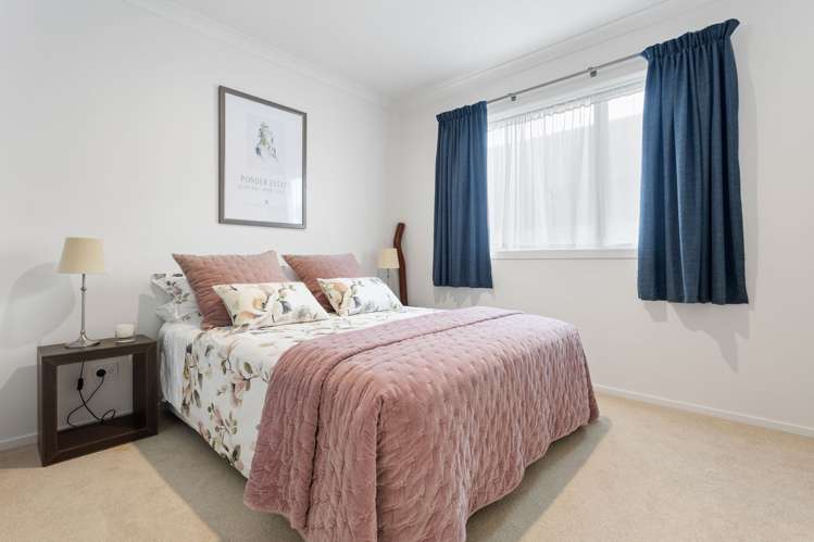 22 Ruge Court Cambridge_19