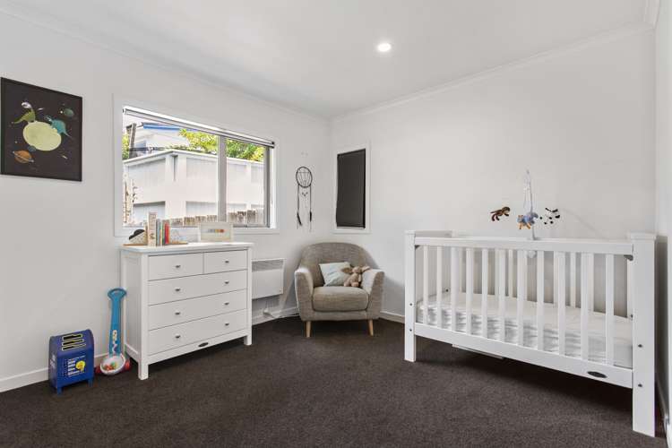 44 Matipo Road Mairangi Bay_9