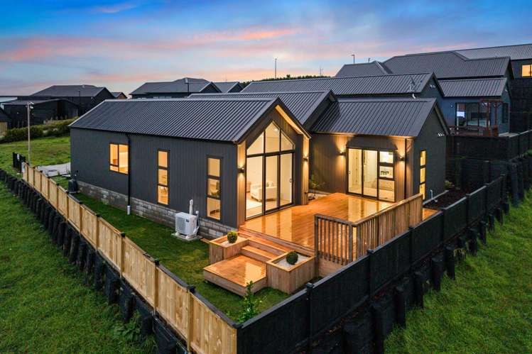 7 Manu Lane Warkworth_13