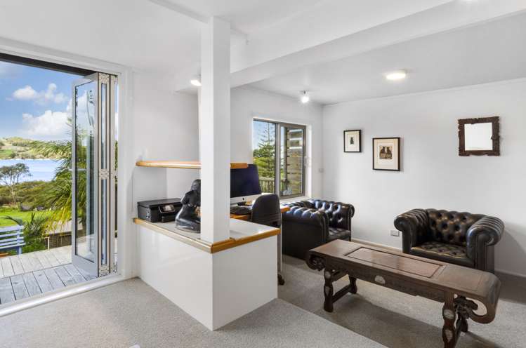 15 Martin Road Matakana_15