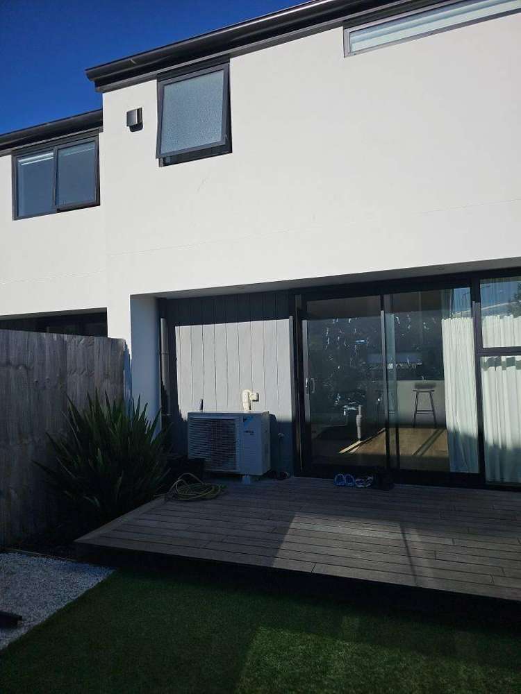 1/114 Stanmore Road 1477_9