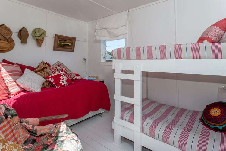 218b Leander Road Whangamata_16