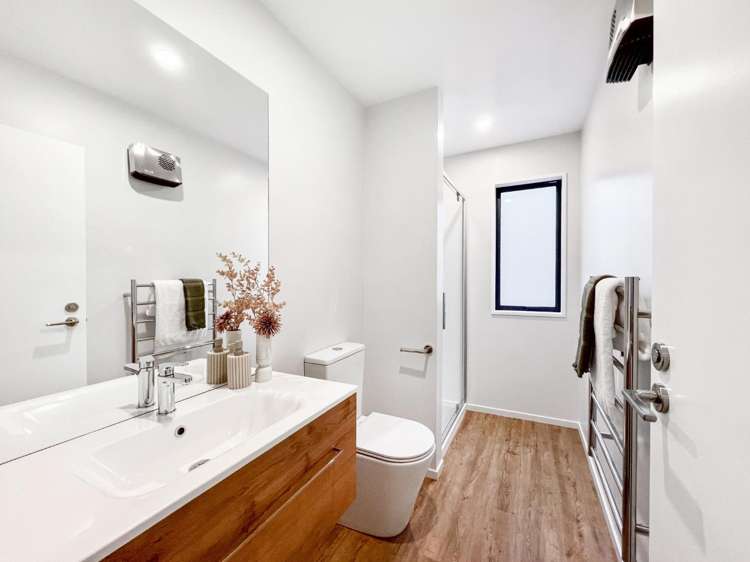 4/47 Amyes Road Hornby_14