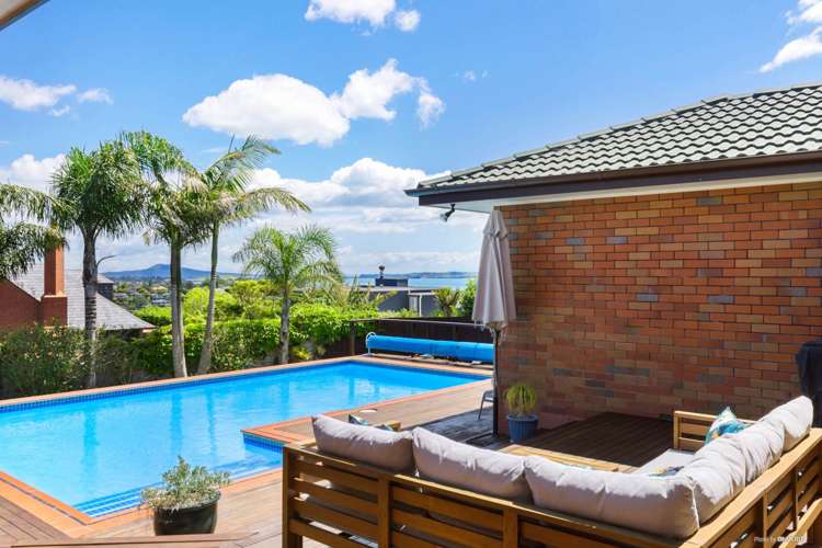 66a Mellons Bay Road Mellons Bay_19