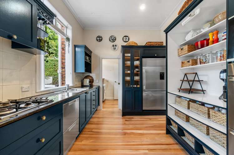 10 Sharpe Road Epsom_17