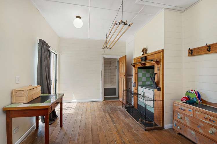 14 Homebush Road Glentunnel_6