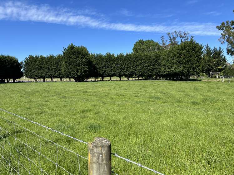 354D Manaia Road Homebush_6