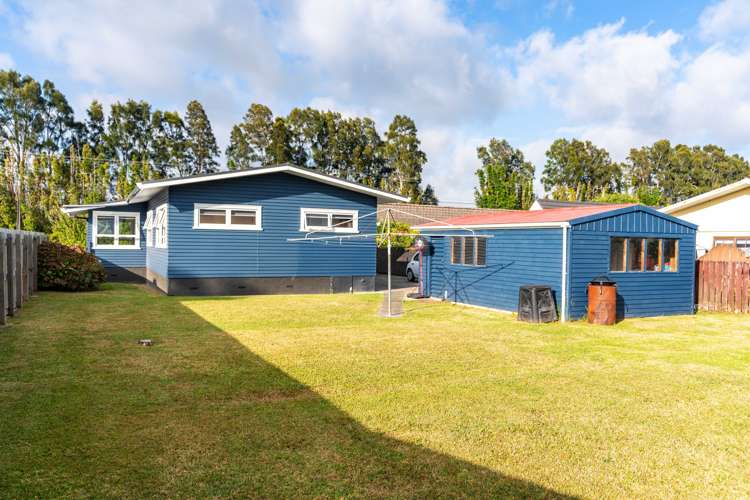 37 Station Road Dargaville_16