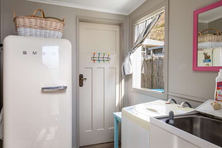 153 Scotland Street Roxburgh_18