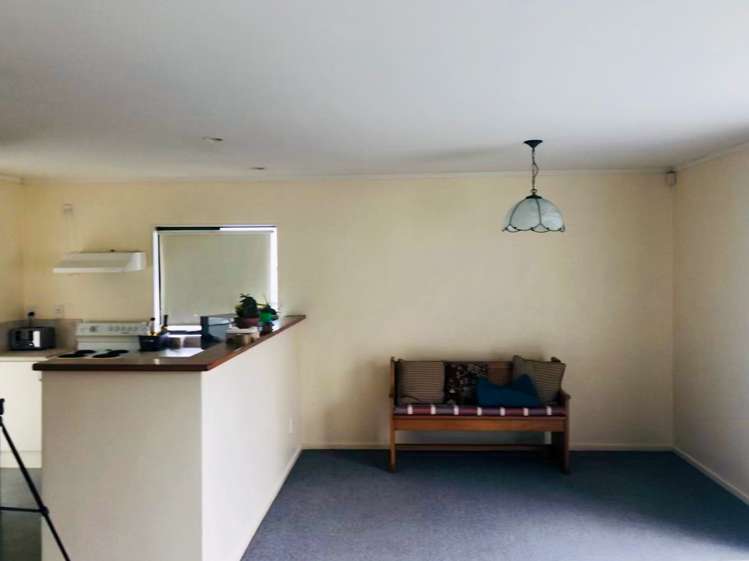 16a Methuen Road Avondale_2