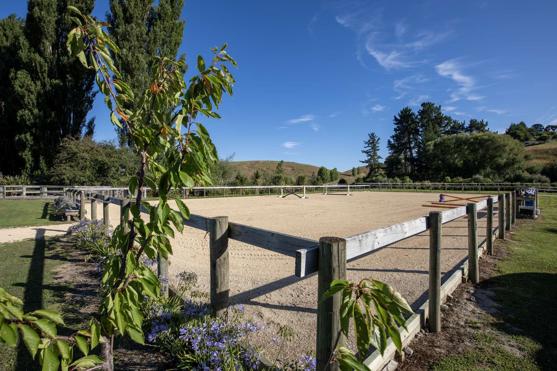 2080 Elsthorpe Road Elsthorpe_0