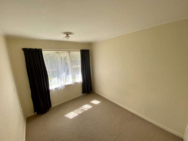 51 Onslow Avenue Epsom_4