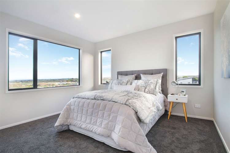 47 Carlton Road Pukekohe_11