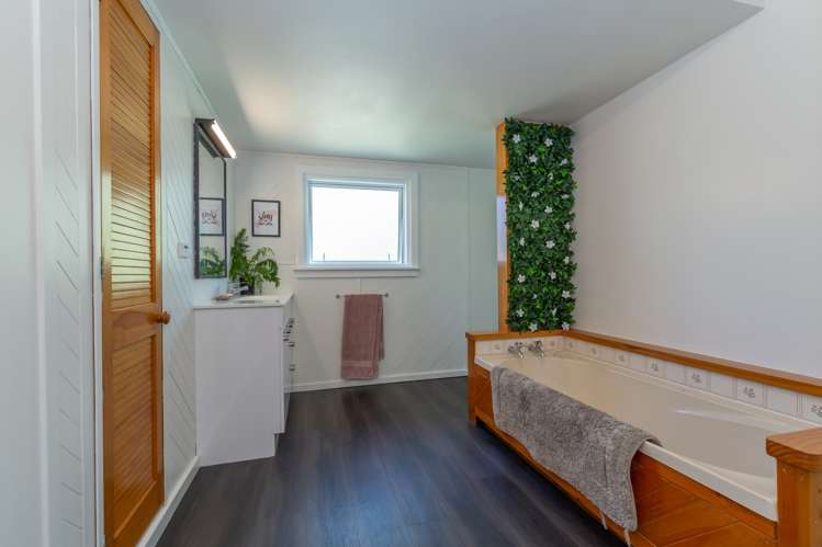 2118 Omihi Road Greta Valley_21