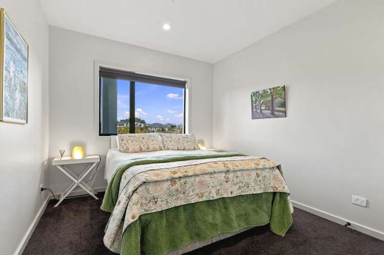 1 Wai Terrace Wharewaka_14