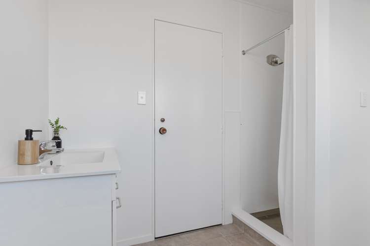 228 Gravatt Road Papamoa_15