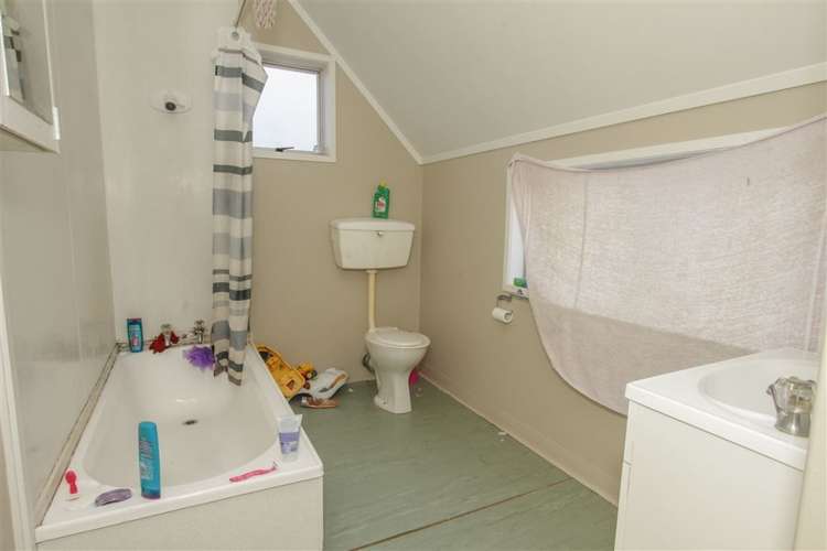 4a George Clay Place Huntly_8