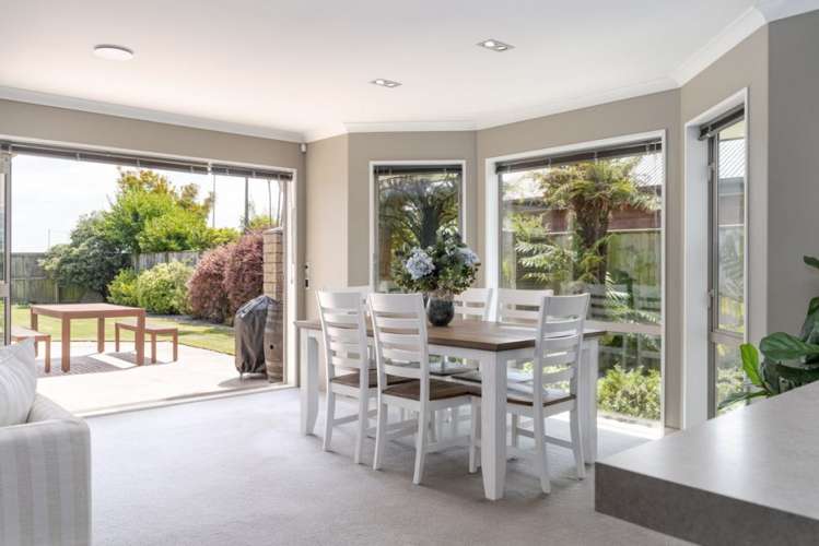 37 Longspur Avenue Wigram_6