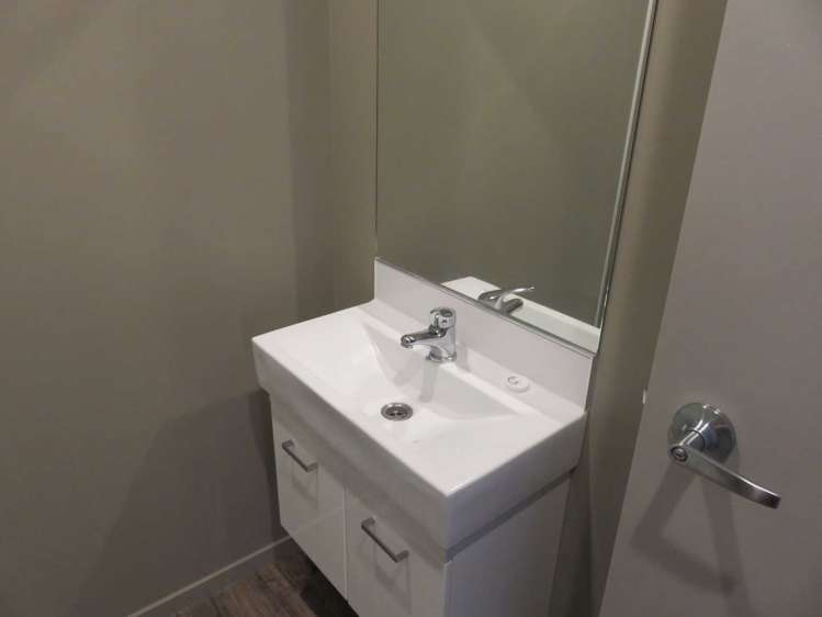 3/173 Knighton Road 1076_7