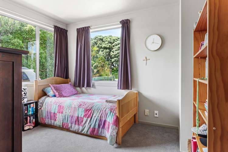 18 Moana Road Okitu_8