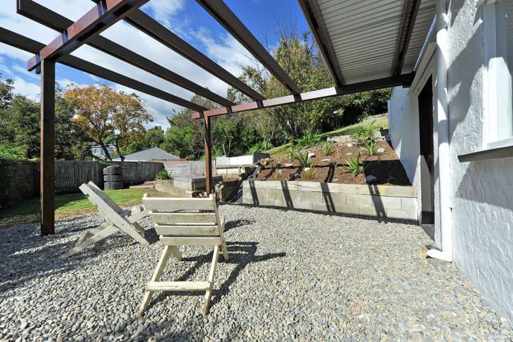 21 View Mount Stoke_19