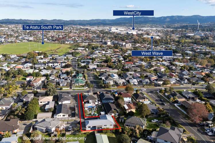 45 Strid Road Te Atatu South_11