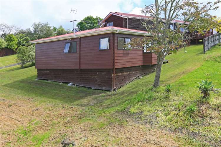 53 Vintage Drive Henderson_25