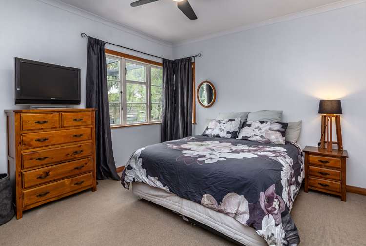 66 Bell Street Featherston_11